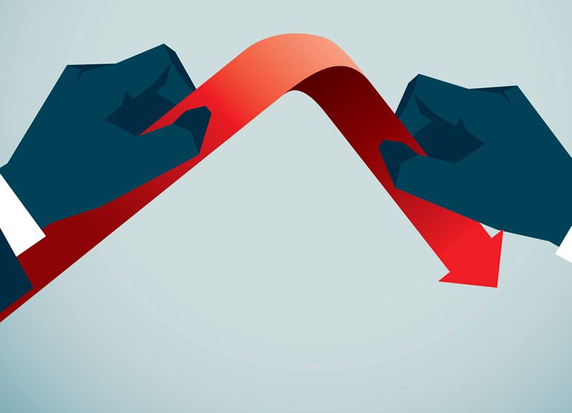 結論「『働き方改革』で給料は減ります」 厄介な敵は味方のフリをしている