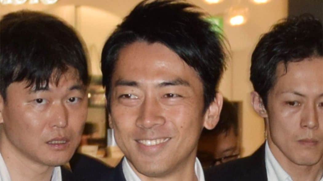 小泉進次郎氏の｢失言｣を忘れてはいけない…肉食ブームの日本人が知らない欧米諸国の冷ややかな視線 ｢毎日ステーキを食べたい｣はもはや禁句