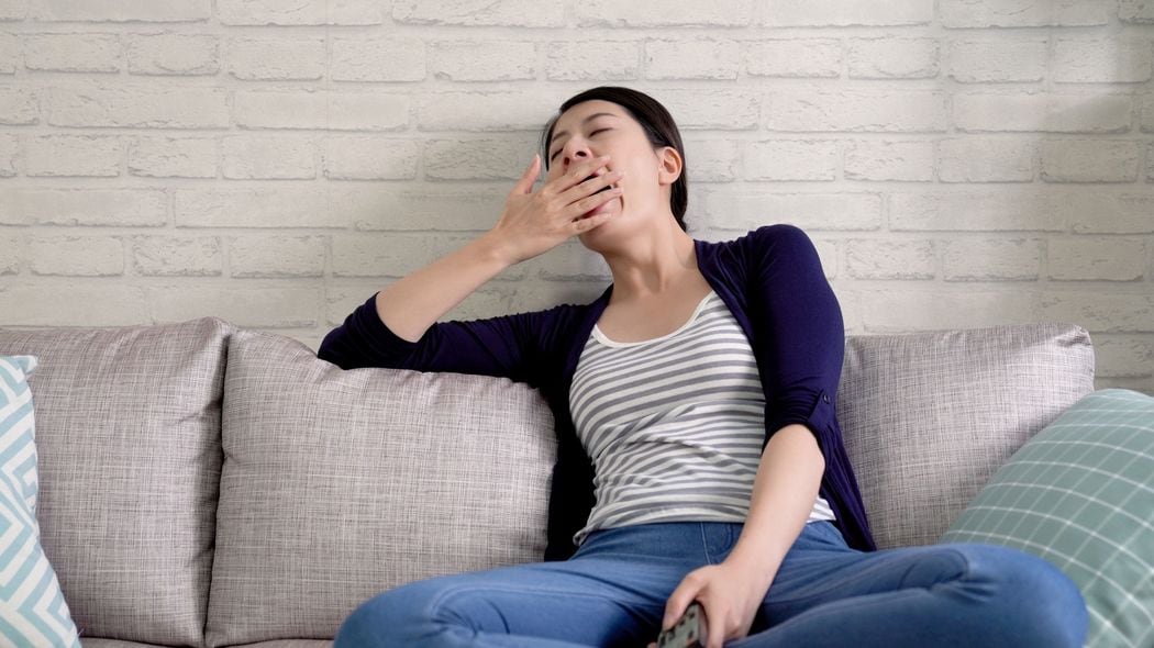 ｢専業主婦も生き方の一つ｣そんな日本の保守的なジェンダー観にヨーロッパの人々が思うこと 進まない男女平等､変わらない男性社会…