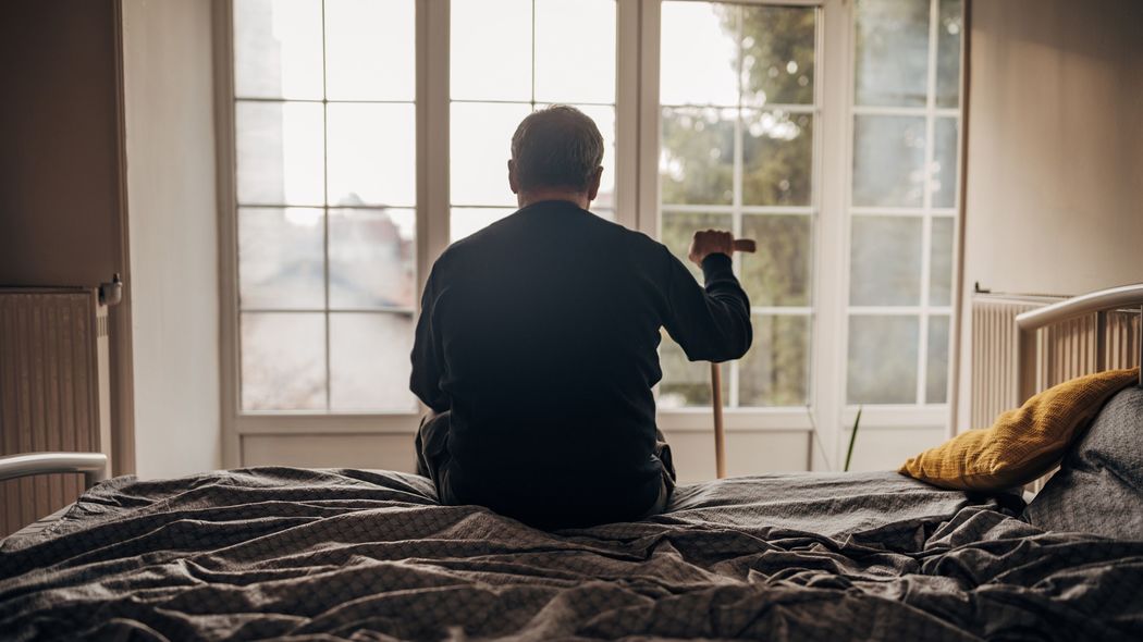 これができないと孤独な老後が待ち受ける…87歳医師が｢老年になったら徹底すべし｣と説く生活態度 財産を築くことよりはるかに大事｢老後の幸福を決める一大要素｣