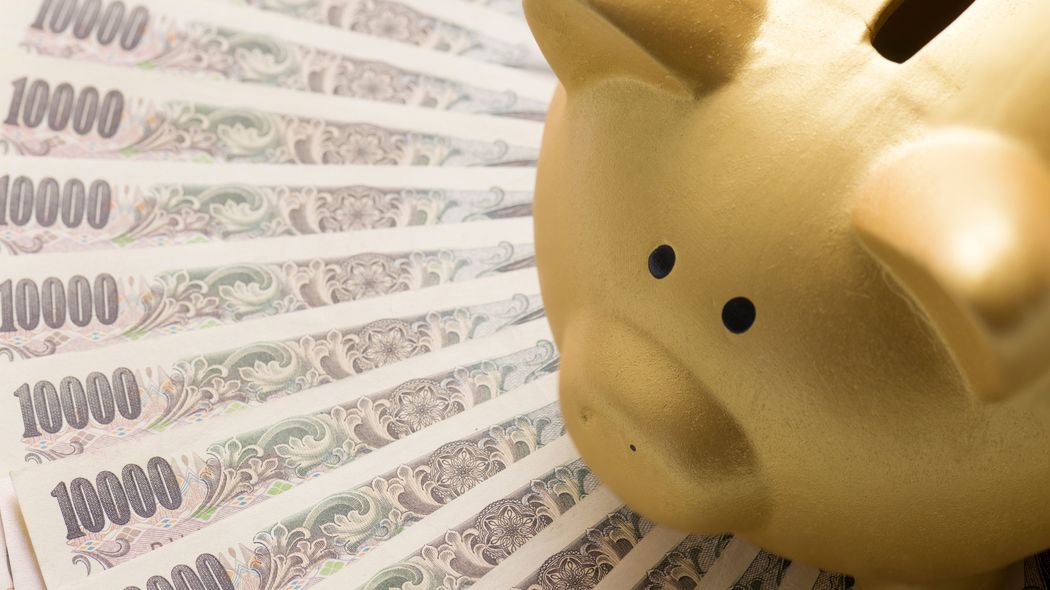 35年で資産7000万円つくれる可能性…｢新しいNISA｣を最大活用するための3つの秘策 恒久化と投資枠の拡大で使い勝手は爆上がり