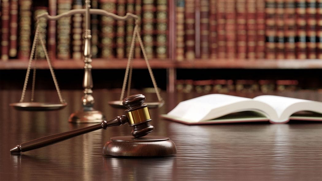 だから法科大学院制度は沈没寸前になっている…法曹志望者を5分の1に激減させた｢政府の大失策｣ 司法試験合格率3%→40%超のカラクリ