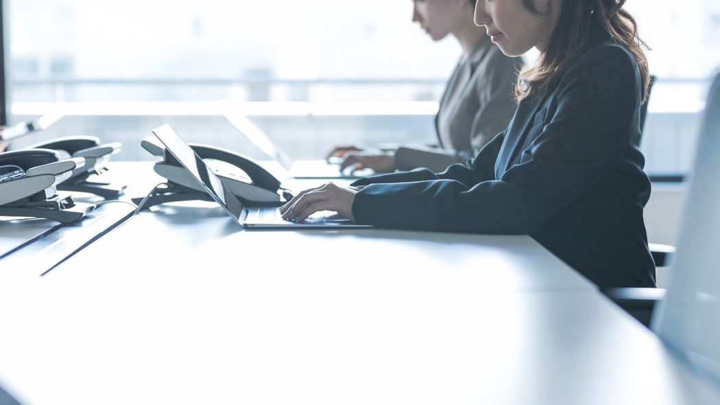 ｢会いたくないほど苦手な相手｣が全く別人に見えてくる"たった一つの方法" あえて"思ってもいない点を褒める"