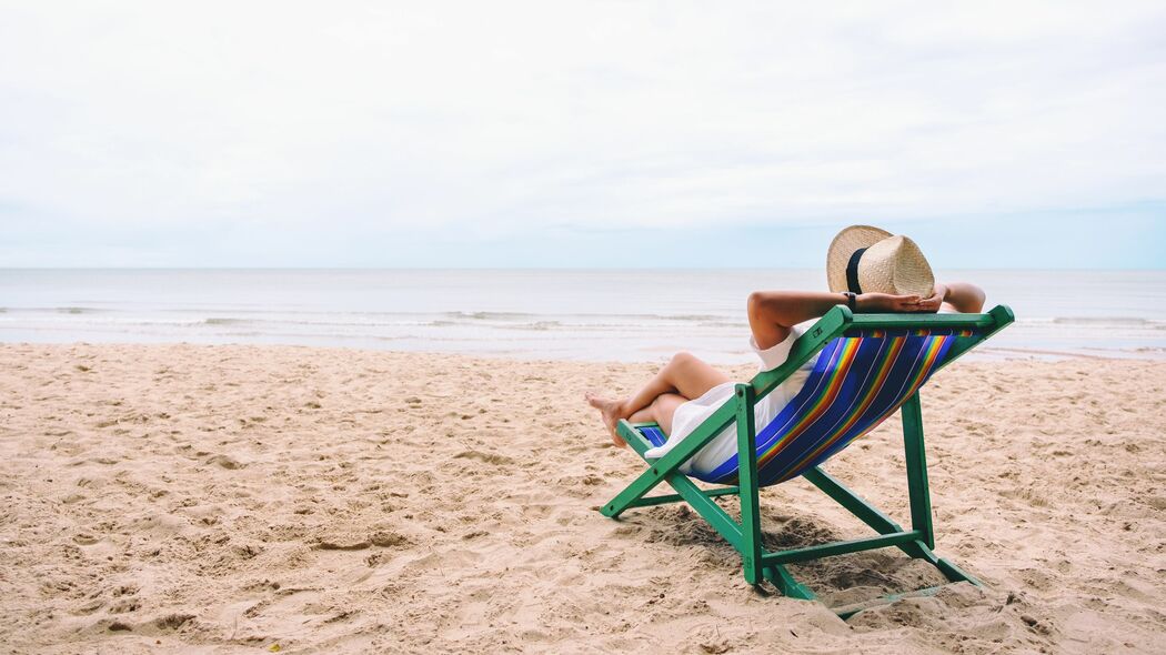 ｢お父さん働かないの?｣よりつらい…50歳でFIREした元会社員を次々と襲った家族､近所､親せきとの試練 やっかみ､嫉妬…お金の専門家が提案した解決策とは