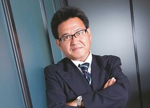 勝ち方パターン「変遷30年」を徹底検証する【1980～】生産や営業からエリートコースへ