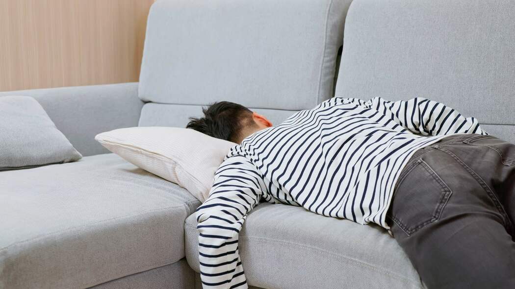 ｢気づいたら夕方だった｣は最悪のパターン…｢月曜日からバリバリ働く一流｣が週末に絶対にやらないこと 心療内科医がすすめる"土曜の過ごし方"の鉄則3つ