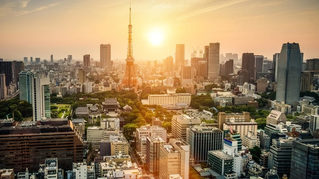 建築家が｢日本の大規模再開発は恐ろしい｣と警鐘を鳴らす深い理由 "ローマを守る"イタリアとは大違い