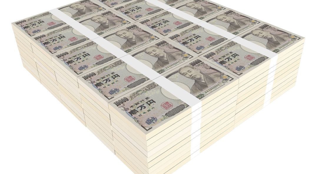 なんと病院内ATMからも…60代男性に117回振り込ませ1.6億円を奪った全カラクリ 誰にも相談することができなかった