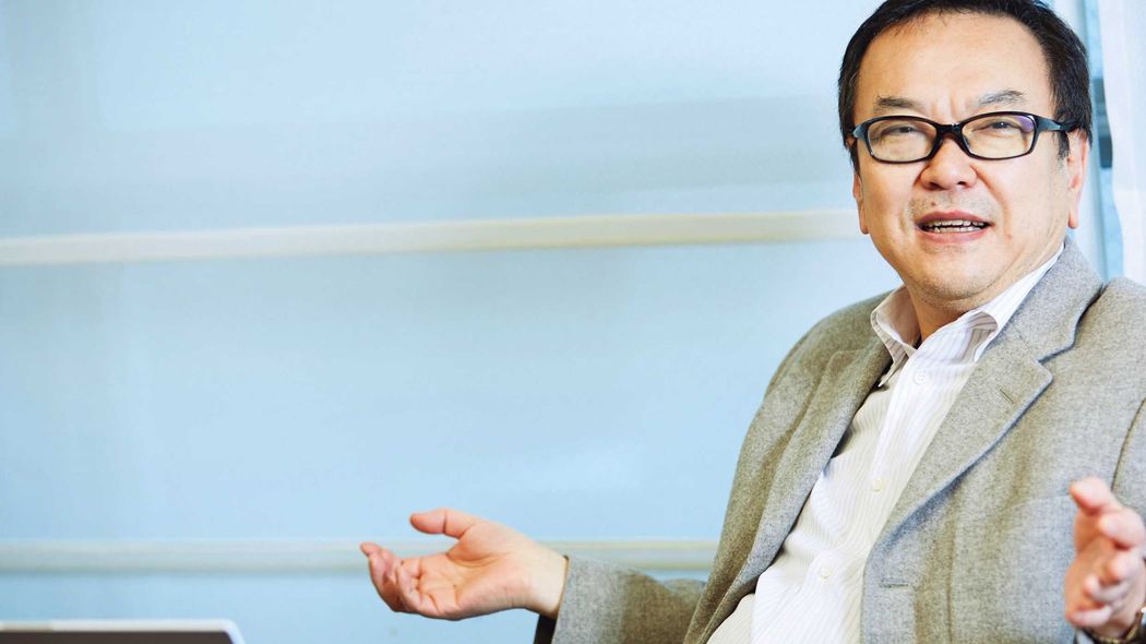 家でぼーっとする老後は超危険…｢定年でボケる人｣と｢幸せになる人｣の決定的な違い 何気ない一言が危ない｢老後うつ｣まっしぐらの人がよく言うセリフとは