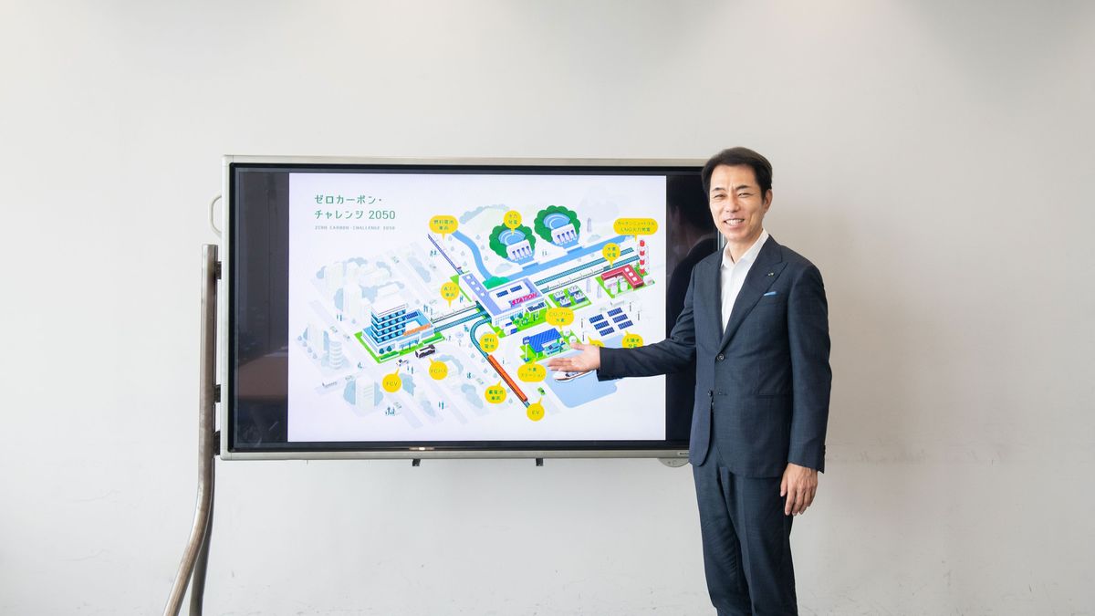 【中古】 グリーンインフラ 地球環境の持続的維持に向けて/中央大学出版部/石川幹子 グリーンインフラ (中央大学学術図書) | 石川 幹子 |本 | 通販