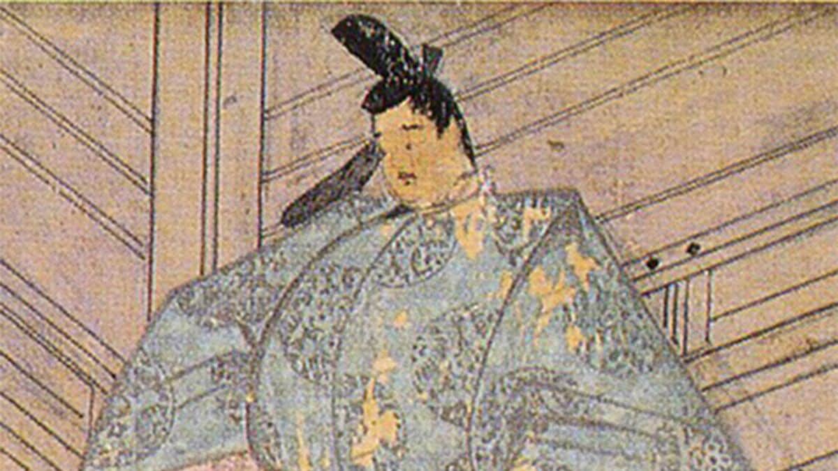 藤原道長の栄華の裏には｢謎の失火・病死｣があった…｢係長｣だった平凡な