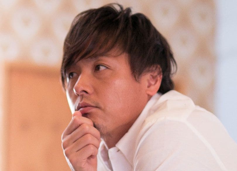 遠藤保仁が伝授 何でも楽しむ という技術 天才がこだわる 楽しさ の意味とは 2ページ目 President Online プレジデントオンライン