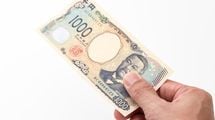 ｢ゴミ屋敷｣でも｢重い荷物｣でもない…引っ越し業界25年のプロが｢これだけはやめて｣という