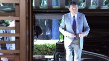 ｢女系天皇容認｣64%､｢女性天皇容認｣69%の世論を軽視…麻生太郎氏の主導で進む"旧宮家養子案"の無理筋