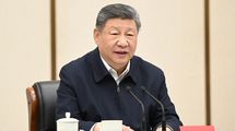 習近平は台湾侵攻を｢静かに始める｣…軍事アナリストが指摘する｢1カ月で台湾を落とす｣最有力シナリオ