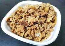 すき家の給与が吉野家より100万低い理由