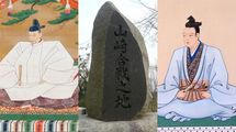 だから｢戦場にいない秀吉｣が勝者になれた…山崎の戦い直前に明智光秀を孤立させた｢ウソの手紙｣の中身