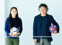 澤 穂希×茂木健一郎「超一流のコケ方＆立ち直り方」