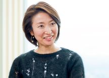 ユニクロ流・管理職は「チームの士気を高めるため、配置換えも断行」