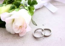 恋するふたりの心を解明「古典・小説の名ゼリフ集」【結婚編】