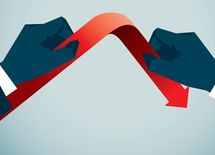 結論「『働き方改革』で給料は減ります」