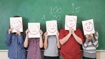 犯罪者の素質は10代で決まってしまう…環境よりも遺伝が優位になる"分かれ目の年齢"をご存じか