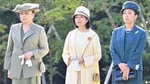 悠仁さまでも養子でもない…島田裕巳｢皇室典範改正後の"麻生太郎の親族"に国民が抱く強烈な不公平感｣