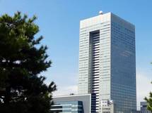 東芝、不正会計発覚でも持ちこたえられる理由