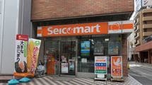 なぜ北海道の過疎地でも成り立つのか…大手コンビニの真逆を行く｢セイコーマート｣の独自モデル