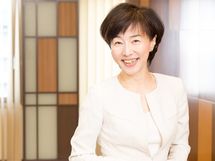 「10時間生会議」、12歳から大臣までなぜ誰も寝ないのか？