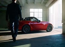 「マツダ営業方式」誰に対しても胸を張れる“生きざま”を考えろ！