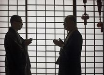 "看過できぬ"全国の僧侶が警察に怒るワケ