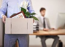 リストラを命じられたら、どう伝えるか？