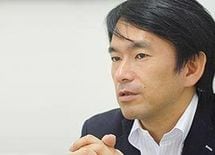 顧客に逃げられる営業は、何が“ズレ”ているのか