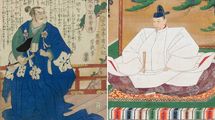 だから明智の天下は11日で終わった…秀吉は｢後回し｣で成功､光秀は｢最優先｣したのに大失敗した致命的な行動