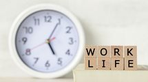 アベノミクス7年間の｢働き方改革｣が中途半端に終わった本当の理由とは