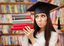 "タダで教養は身につかない"は本当なのか