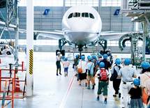 「生産性が1.6倍」在宅勤務は増えるか