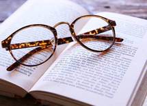 仕事が毎日つまらない。やる気を維持するには