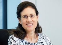 アメリカで進む「40代からのインターン」