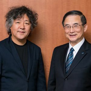 茂木健一郎 日本人が英語を話せないワケ 完璧を追い求めて場数を踏めない President Online プレジデントオンライン 茂木健一郎 日本人が英語を話せないワケ 完璧を追い求めて場数を踏めない President Online プレジデントオンライン