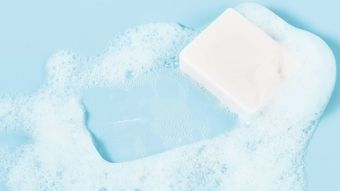 洗いすぎが老化を進める! 医師が教える｢間違いらだけの美容常識｣