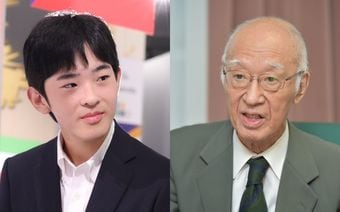｢米国はなぜ原子爆弾を広島と長崎に落としたのでしょうか｣悠仁様は昭和史研究家･半藤一利にそう尋ねられた