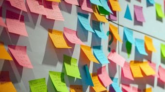 日本にはムダな会議が多すぎる｢冒頭に2つの項目を宣言｣で参加者が前のめりになる空気に一発チェンジ