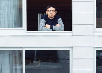 鎌倉発ベンチャーはサイコロで給料決まる