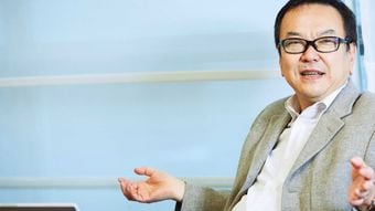 家でぼーっとする老後は超危険…｢定年でボケる人｣と｢幸せになる人｣の決定的な違い