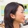 加倉井 さおり