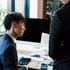 指示通りにできない部下は上司が悪い…｢伝えたつもりが伝わらない人｣がつい使っているNGフレーズ