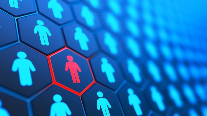 ※写真はイメージです