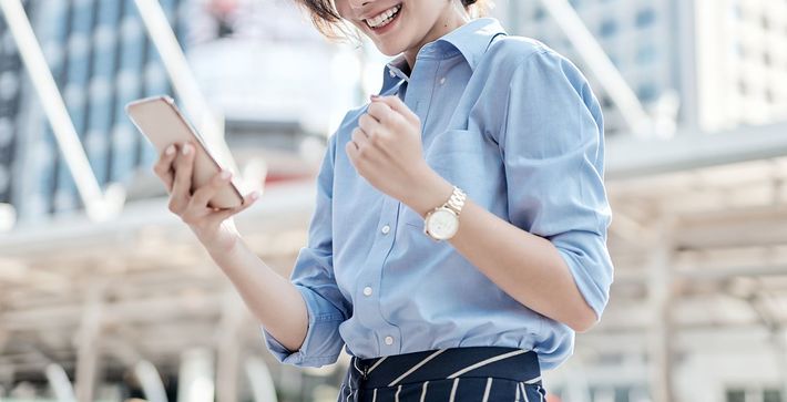 ※写真はイメージです